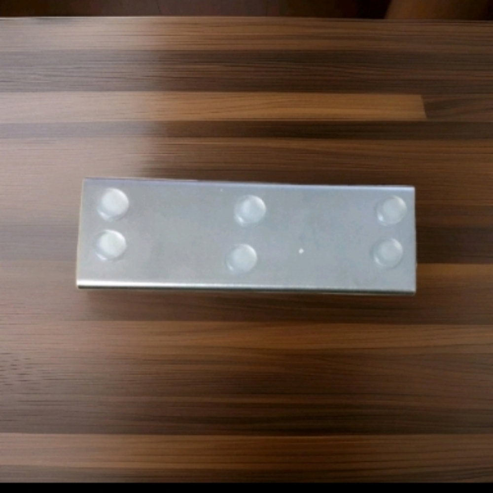 Unbranded Adj. SS Bagel Slicer